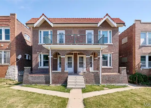 Property at 5047 Chippewa St, Saint Louis, MO, 63109, 1 bed, 1 bath, [object Object]