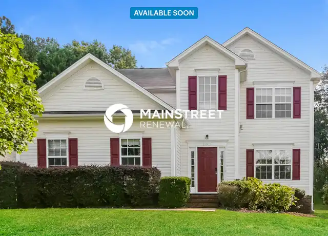Property at 11912 Regal Lily Ln, Huntersville, NC, 28078, 4 beds, 2 baths, [object Object]