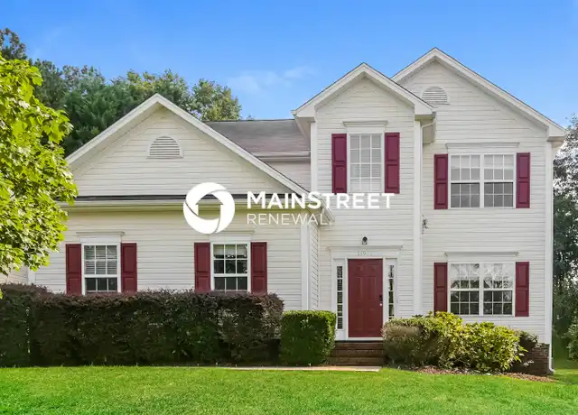 Property at 11912 Regal Lily Ln, Huntersville, NC, 28078, 4 beds, 2.5 baths, [object Object]