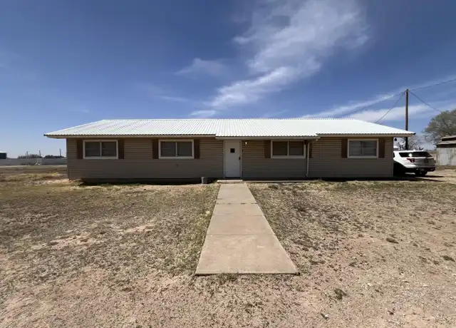 Property at 11702 County Road 6900 Unit B, Lubbock, TX, 79407, 3 beds, 2 baths, [object Object]
