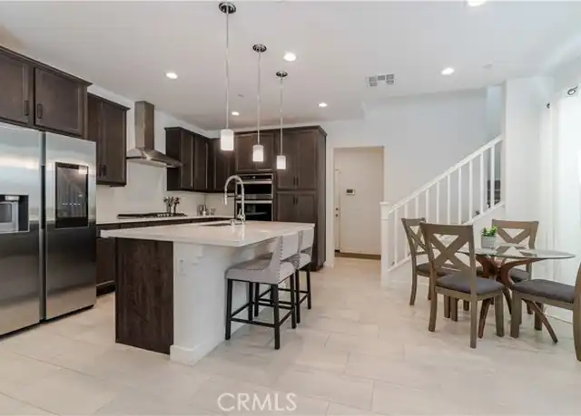 Property at 624 Daniel Freeman Cir, Inglewood, CA, 90301, 3 beds, 3.5 baths, [object Object]