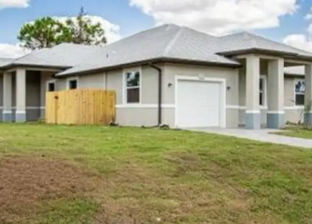 Property at 5244-5246 30th St SW Unit 5246, Lehigh Acres, FL, 33973, 3 beds, 2 baths, [object Object]