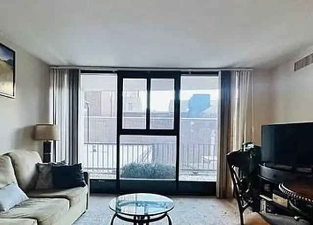 Property at 1020 15th St Unit 3G, Denver, CO, 80202, 0 beds, 1 bath, [object Object]