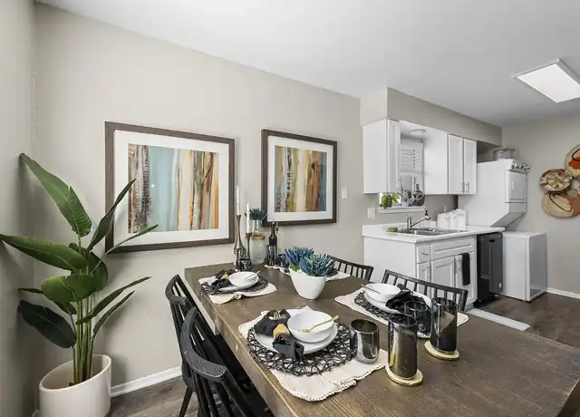 Property at The Halston - 801 Spring Loop, College Station, TX, 77840, 1-2 bed, 1-2 bath, [object Object]