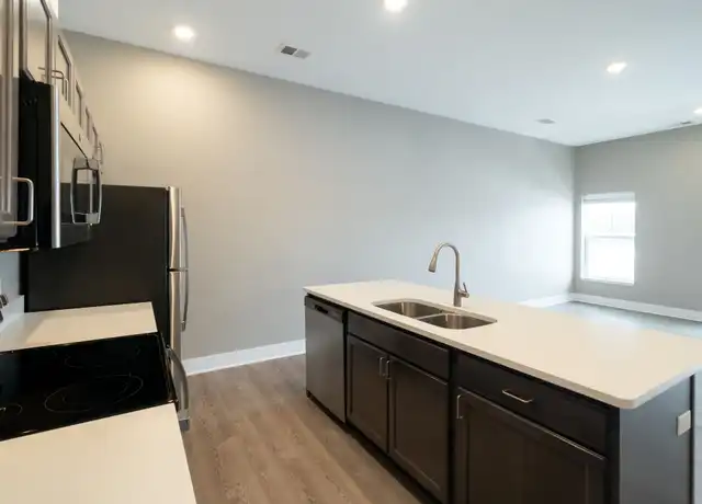 Property at 3440 Chicago Dr, Hudsonville, MI, 49426, 2 beds, 2 baths, [object Object]