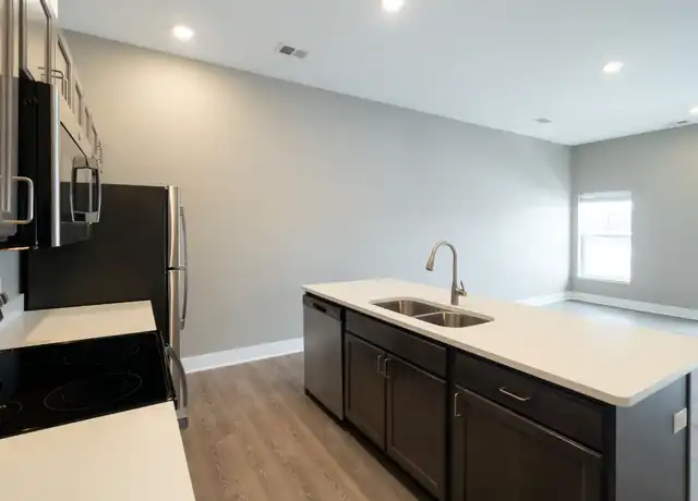 Property at 3440 Chicago Dr, Hudsonville, MI, 49426, 2 beds, 2 baths, [object Object]