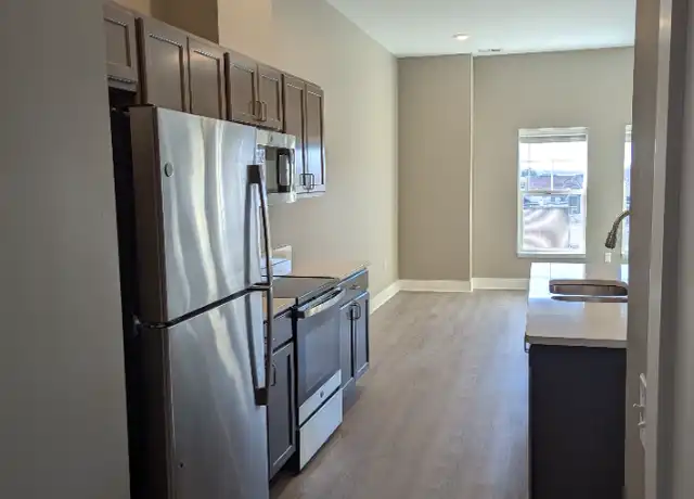 Property at 3440 Chicago Dr, Hudsonville, MI, 49426, 2 beds, 2 baths, [object Object]