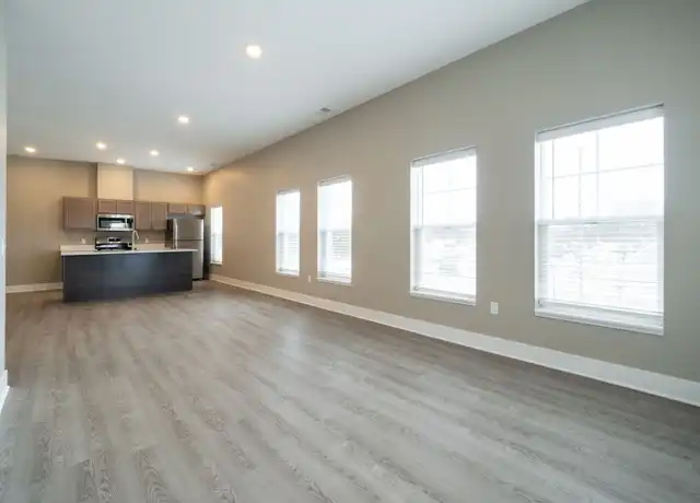 Property at 3440 Chicago Dr, Hudsonville, MI, 49426, 2 beds, 2 baths, [object Object]
