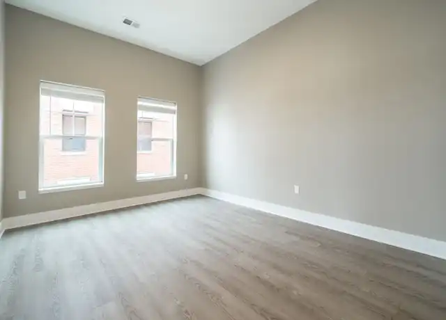 Property at 3440 Chicago Dr, Hudsonville, MI, 49426, 2 beds, 2 baths, [object Object]