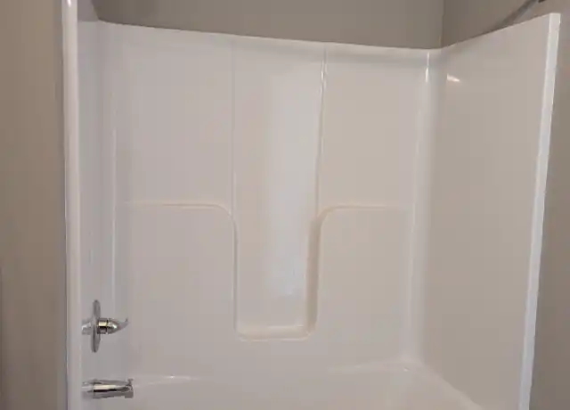Property at 3440 Chicago Dr, Hudsonville, MI, 49426, 2 beds, 2 baths, [object Object]