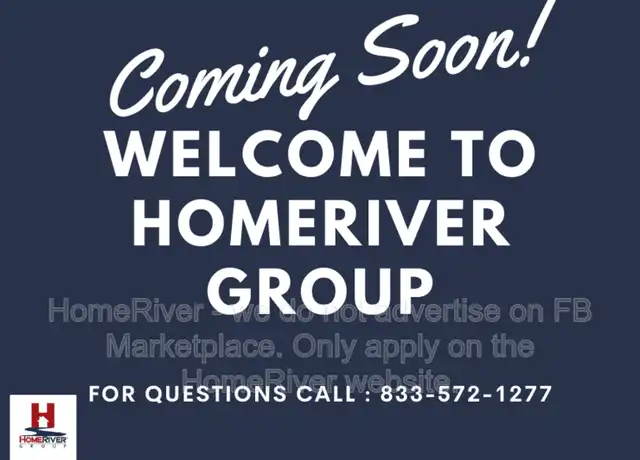 Property at 414 Apex Cir, Shelby, NC, 28152, 3 beds, 2.5 baths, [object Object]
