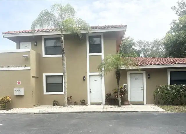 Property at 10875 NW 45th St, Coral Springs, FL, 33065, 3 beds, 2 baths, [object Object]