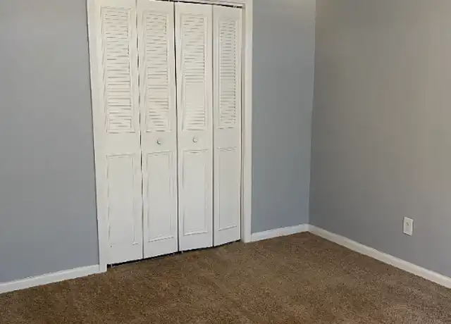 Property at 3215 Baird Ave Unit G-45, Lakeland, FL, 33805, 2 beds, 1 bath, [object Object]