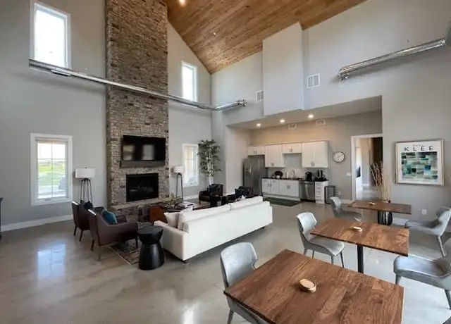 Property at 5539 Welter Way, Chaska, MN, 55318, 4 beds, 3 baths, [object Object]