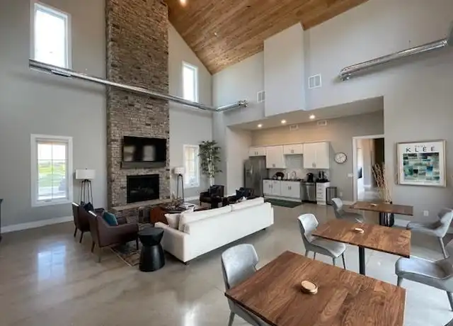 Property at 5539 Welter Way, Chaska, MN, 55318, 4 beds, 3 baths, [object Object]