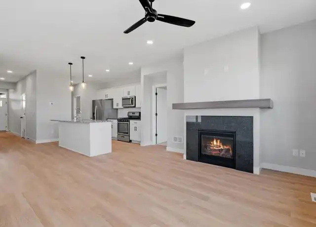 Property at 5539 Welter Way, Chaska, MN, 55318, 4 beds, 3 baths, [object Object]