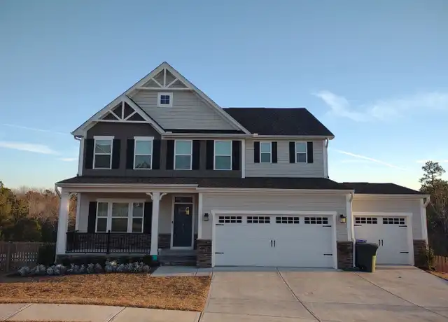 Property at 717 Bentgrass Ct, Elgin, SC, 29045, 6 beds, 5 baths, [object Object]