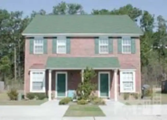 Property at 1517 Willoughby Park Ct, Wilmington, NC, 28412, 2 beds, 3 baths, [object Object]