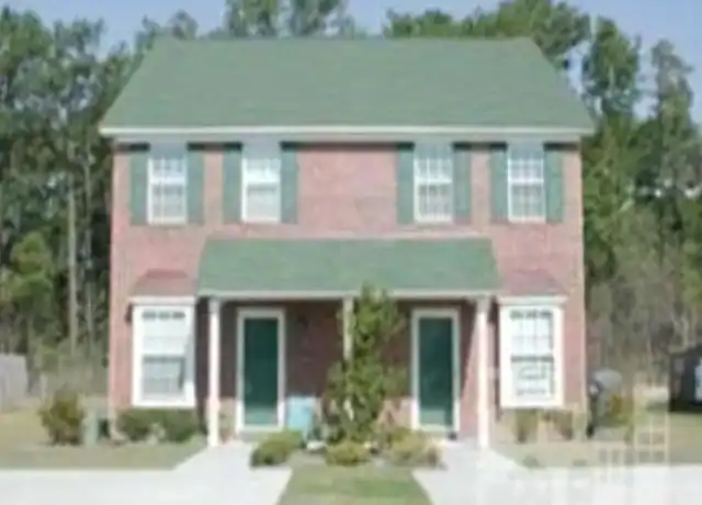 Property at 1517 Willoughby Park Ct, Wilmington, NC, 28412, 2 beds, 3 baths, [object Object]
