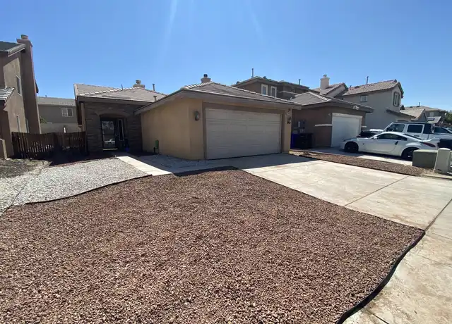 Property at 13849 Sunshine Terrace, Victorville, CA, 92394, 3 beds, 2 baths, [object Object]