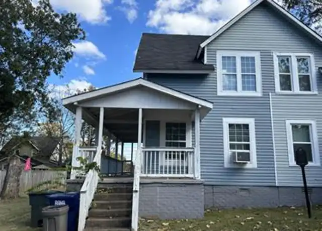 Property at 3413 Alpine St SW, Huntsville, AL, 35805, 2 beds, 1 bath, [object Object]