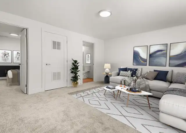 Property at Station Five Townhomes - 2248 S 440 E, South Salt Lake, UT, 84115, 2 beds, 1.5 baths, [object Object]