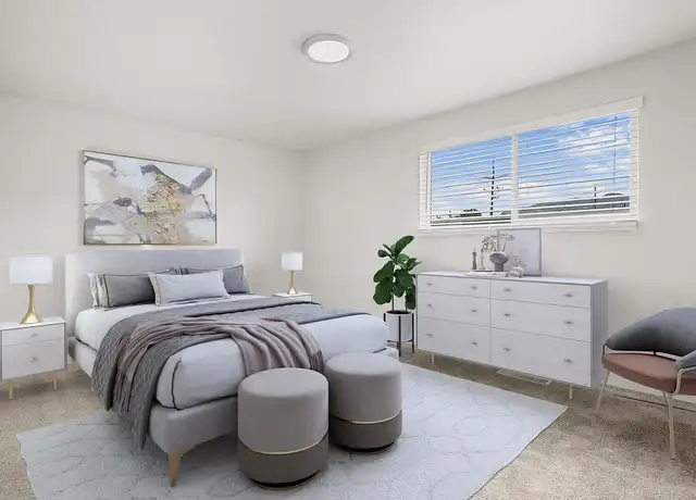 Property at Station Five Townhomes - 2248 S 440 E, South Salt Lake, UT, 84115, 2 beds, 1.5 baths, [object Object]
