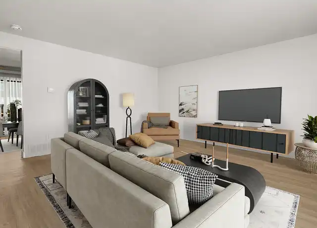 Property at Station Five Townhomes - 2248 S 440 E, South Salt Lake, UT, 84115, 2-3 beds, 1.5-2.5 baths, [object Object]