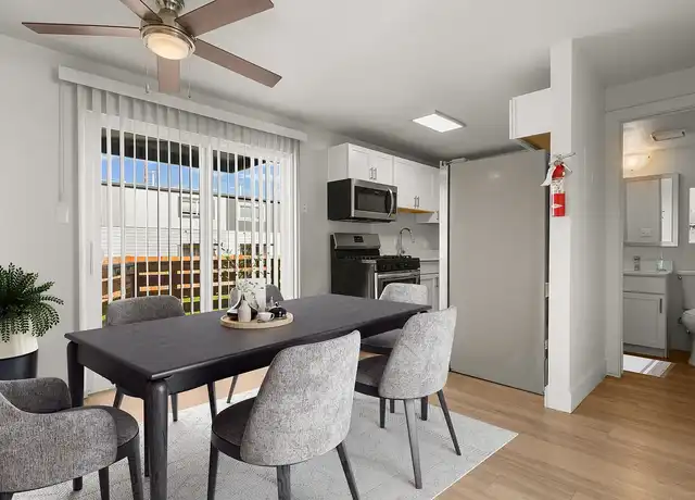 Property at Station Five Townhomes - 2248 S 440 E, South Salt Lake, UT, 84115, 2-3 beds, 1.5-2.5 baths, [object Object]