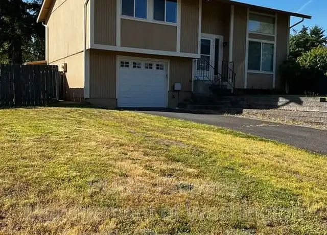 Property at 2103 25th Ave SE, Puyallup, WA, 98374, 3 beds, 2 baths, [object Object]