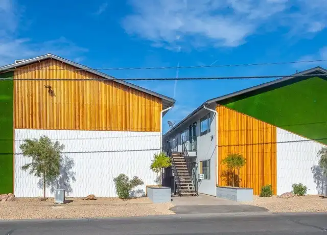 Property at 1638 Athol Ave, Henderson, NV, 89011, 1 bed, 1 bath, [object Object]