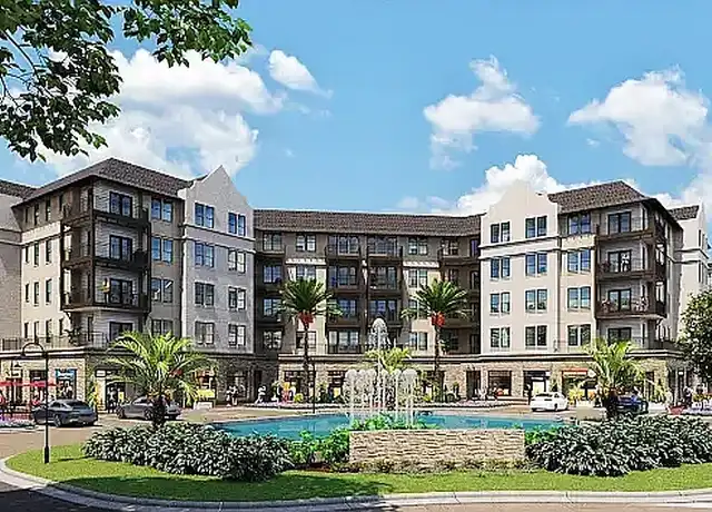 Property at Vintage Lake Powell - 24000 Panama City Beach Pkwy, Panama City Beach, FL, 32413, 1 bed, 1 bath, Contact for Price