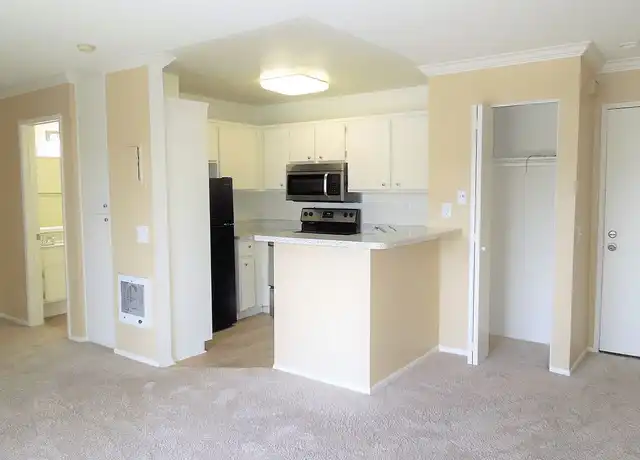 Property at Jasmine Villas - 6152 Stanton Ave, Buena Park, CA, 90621, 0-2 beds, 1 bath, [object Object]