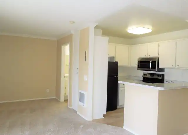 Property at Jasmine Villas - 6152 Stanton Ave, Buena Park, CA, 90621, 0 beds, 1 bath, [object Object]