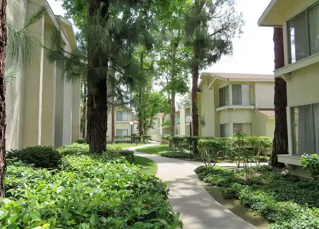 Property at Jasmine Villas - 6152 Stanton Ave, Buena Park, CA, 90621, 0-2 beds, 1 bath, [object Object]