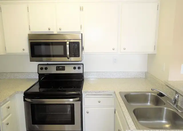 Photo of 6152 Stanton Ave, Buena Park, CA 90621