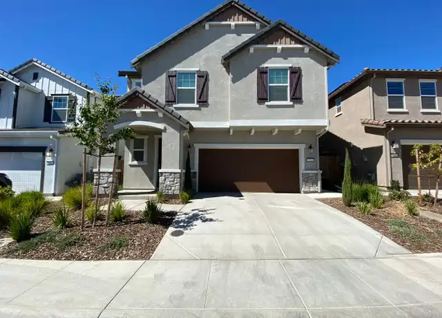 Property at 3240 Auburn Leaf Loop, Folsom, CA, 95630, 4 beds, 2.5 baths, [object Object]