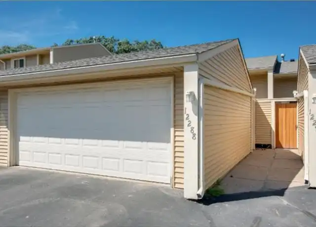 Property at 12288 Drake St NW, Minneapolis, MN, 55448, 3 beds, 2 baths, [object Object]