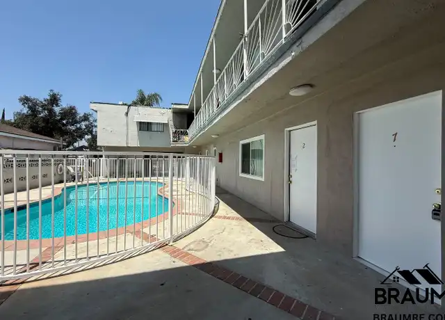 Property at 6336 Tujunga Ave Unit 7, North Hollywood, CA, 91606, 0 beds, 1 bath, [object Object]