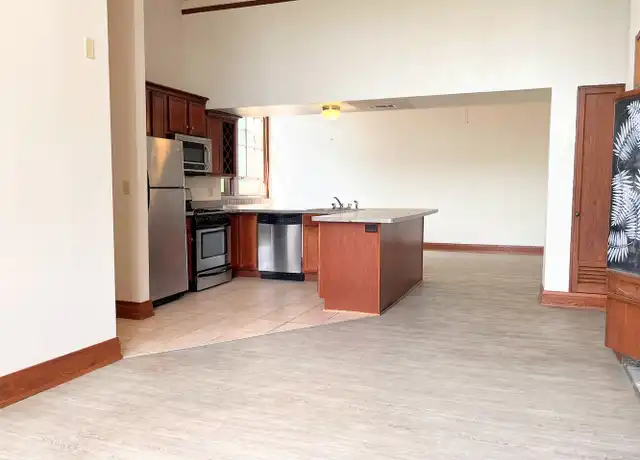 Property at 257 Lafayette Ave Unit 312, Buffalo, NY, 14213, 2 beds, 2 baths, [object Object]
