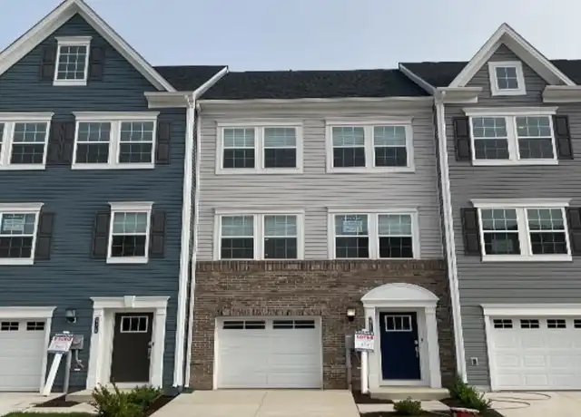 Property at 2257 Marcy Dr, Frederick, MD, 21702, 3 beds, 3.5 baths, [object Object]