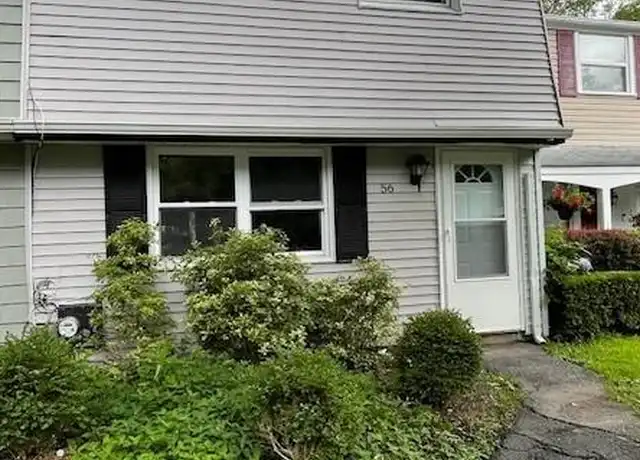 Property at 56 Wooded Ct, Calverton, NY, 11933, 3 beds, 1.5 baths, [object Object]