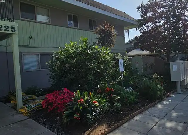 Property at 225 Redwood St Unit 20, San Diego, CA, 92103, 1 bed, 1 bath, [object Object]
