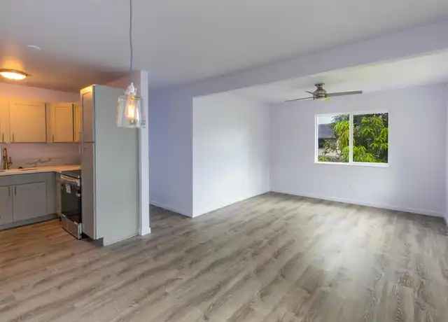Property at 47-70 Laenani Dr Unit D, Kaneohe, HI, 96744, 3 beds, 1 bath, [object Object]