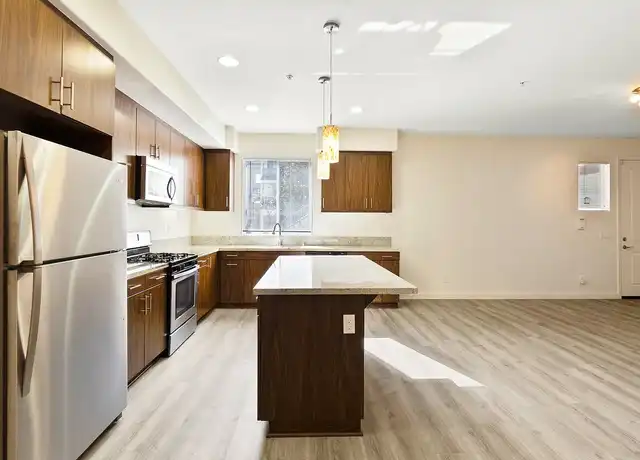 Property at LuxLiv Apartments - 3905 Dawes St, Riverside, CA, 92503, 2 beds, 1-2 bath, [object Object]
