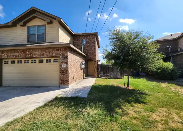 Property at 292 Rosalie Dr, New Braunfels, TX, 78130, 3 beds, 2.5 baths, [object Object]