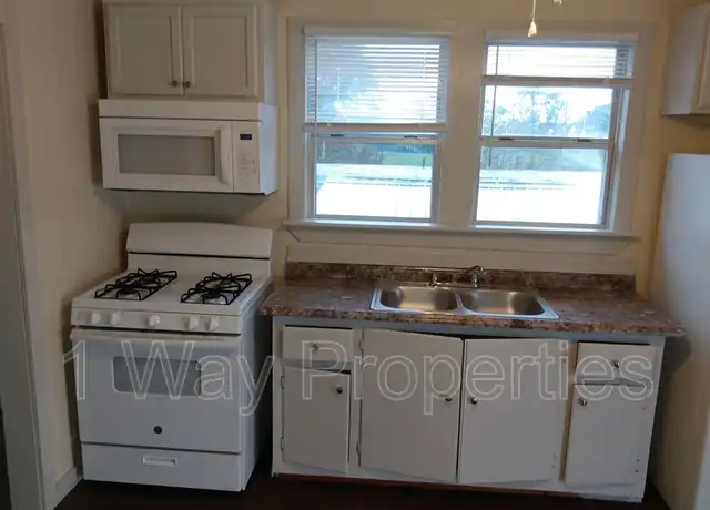 Property at 1119 Hickory St Unit 3, Westwego, LA, 70094, 1 bed, 1 bath, [object Object]
