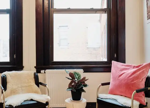 Property at 4 Castle St Unit 309, Great Barrington, MA, 01230, 1 bed, 1 bath, [object Object]