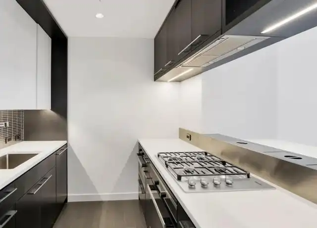 Property at 89 Pike Slip, New York, NY, 10002, 1 bed, 1 bath, [object Object]