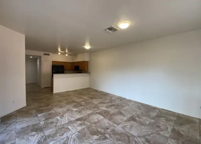 Property at 1260 E Weimer Cir Unit 42, Tucson, AZ, 85719, 3 beds, 2 baths, [object Object]
